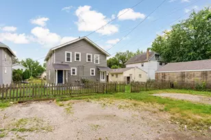 327-329 S Wayne Ave, Columbus, OH 43204 - Photo 44