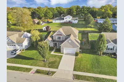 549 Crestview Drive, Lithopolis, OH 43136 - Photo 56