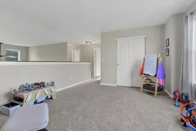 549 Crestview Drive, Lithopolis, OH 43136 - Photo 38