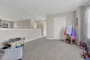 549 Crestview Dr, Lithopolis, OH 43136 - Photo 38