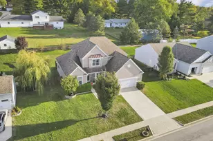 549 Crestview Dr, Lithopolis, OH 43136 - Photo 58