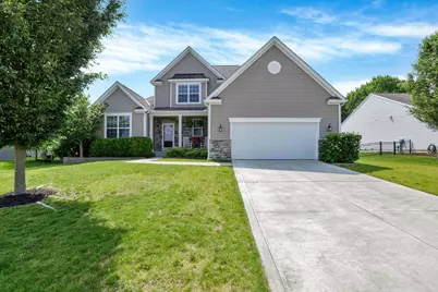 549 Crestview Drive, Lithopolis, OH 43136 - Photo 68