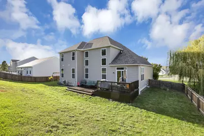 549 Crestview Drive, Lithopolis, OH 43136 - Photo 52