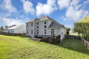 549 Crestview Dr, Lithopolis, OH 43136 - Photo 52