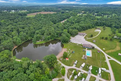 549 Crestview Drive, Lithopolis, OH 43136 - Photo 88