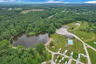 549 Crestview Dr, Lithopolis, OH 43136 - Photo 88