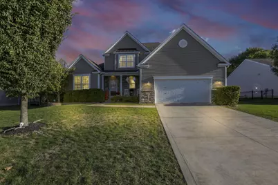 549 Crestview Drive, Lithopolis, OH 43136 - Photo 72