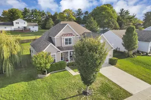 549 Crestview Dr, Lithopolis, OH 43136 - Photo 54