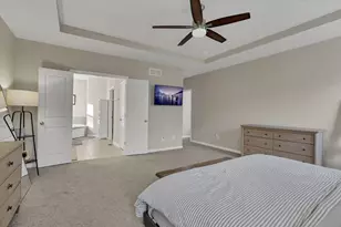 549 Crestview Dr, Lithopolis, OH 43136 - Photo 24