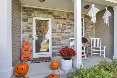 549 Crestview Drive, Lithopolis, OH 43136 - Photo 4