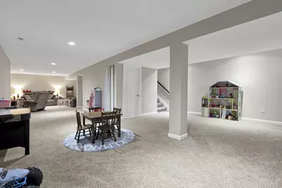 549 Crestview Drive, Lithopolis, OH 43136 - Photo 44