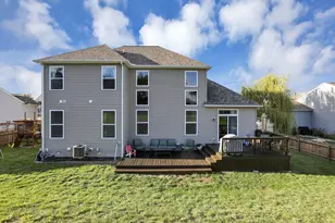 549 Crestview Dr, Lithopolis, OH 43136 - Photo 50