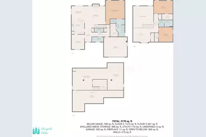 549 Crestview Drive, Lithopolis, OH 43136 - Photo 94