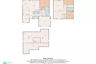 549 Crestview Dr, Lithopolis, OH 43136 - Photo 94