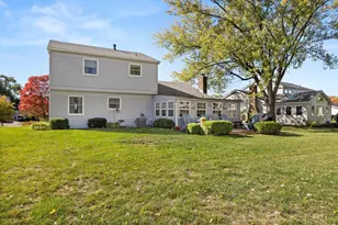 1070 Chenonceaux Dr, Marion, OH 43302 - Photo 34