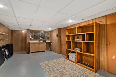 1070 Chenonceaux Drive, Marion, OH 43302 - Photo 26