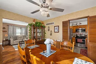 1070 Chenonceaux Dr, Marion, OH 43302 - Photo 6