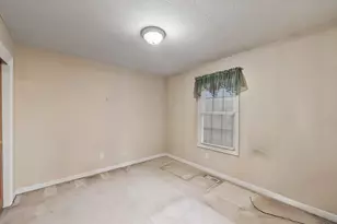 370 Little Creek Dr, Delaware, OH 43015 - Photo 26