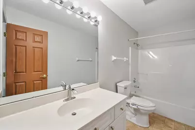 370 Little Creek Drive, Delaware, OH 43015 - Photo 28