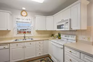 370 Little Creek Dr, Delaware, OH 43015 - Photo 16