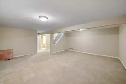 370 Little Creek Drive, Delaware, OH 43015 - Photo 30