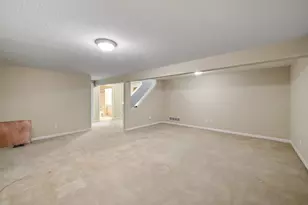 370 Little Creek Dr, Delaware, OH 43015 - Photo 30