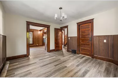 37 W Arch Street, Mansfield, OH 44902 - Photo 6