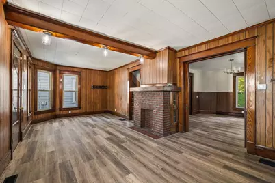 37 W Arch Street, Mansfield, OH 44902 - Photo 4