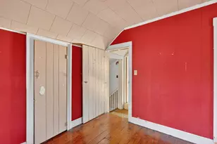 374 E Franklin St, Circleville, OH 43113 - Photo 24