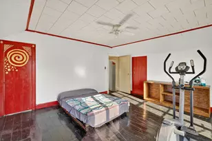 374 E Franklin St, Circleville, OH 43113 - Photo 20