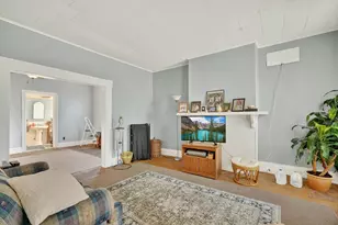 374 E Franklin St, Circleville, OH 43113 - Photo 6