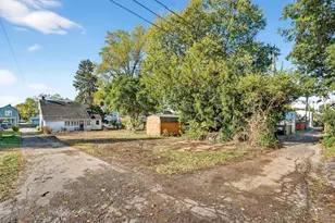 374 E Franklin St, Circleville, OH 43113 - Photo 30