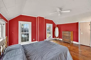 374 E Franklin St, Circleville, OH 43113 - Photo 22
