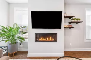 1250 N Grant Ave, Columbus, OH 43201 - Photo 10