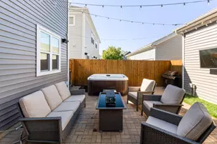 1250 N Grant Ave, Columbus, OH 43201 - Photo 38