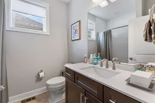 1250 N Grant Ave, Columbus, OH 43201 - Photo 34