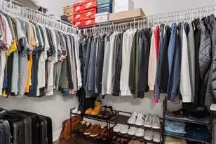 1250 N Grant Ave, Columbus, OH 43201 - Photo 28