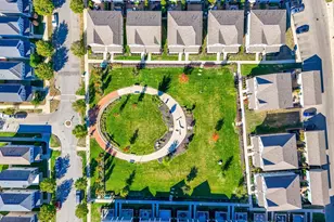 1250 N Grant Ave, Columbus, OH 43201 - Photo 4