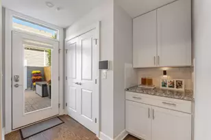 1250 N Grant Ave, Columbus, OH 43201 - Photo 20