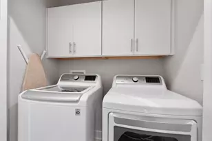 1250 N Grant Ave, Columbus, OH 43201 - Photo 30