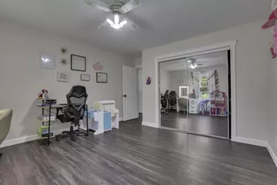 12938 Maysville Williams Road, Logan, OH 43138 - Photo 22