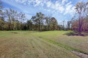 12938 Maysville-Williams Rd, Logan, OH 43138 - Photo 48