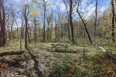 12938 Maysville Williams Road, Logan, OH 43138 - Photo 60