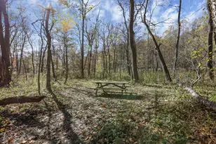 12938 Maysville-Williams Rd, Logan, OH 43138 - Photo 60