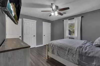 12938 Maysville Williams Road, Logan, OH 43138 - Photo 24