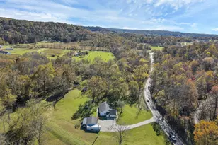 12938 Maysville-Williams Rd, Logan, OH 43138 - Photo 72