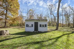 12938 Maysville-Williams Rd, Logan, OH 43138 - Photo 52
