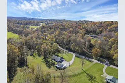 12938 Maysville Williams Road, Logan, OH 43138 - Photo 74