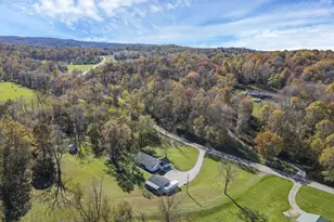 12938 Maysville-Williams Rd, Logan, OH 43138 - Photo 74