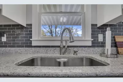 12938 Maysville Williams Road, Logan, OH 43138 - Photo 16